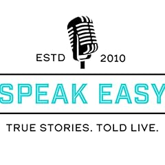 Speak easy usato  Spedito ovunque in Italia 