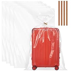 Mauproy extra large for sale  Delivered anywhere in USA 