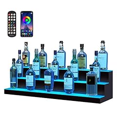 Vevor led lighted for sale  Delivered anywhere in USA 