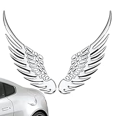 Car eagle wings for sale  Delivered anywhere in UK