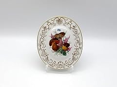Meissen first grade for sale  Delivered anywhere in USA 