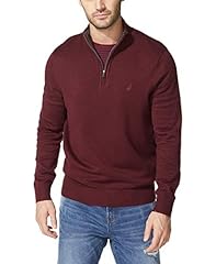 Nautica mens nautica for sale  Delivered anywhere in USA 