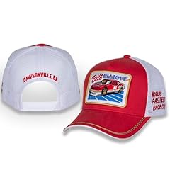 Bill elliott nascar for sale  Delivered anywhere in USA 