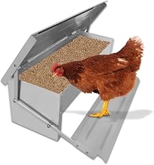 Ielyiesy auto chicken for sale  Delivered anywhere in UK