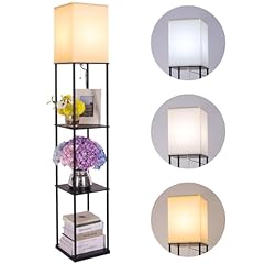 Gupuzm floor lamp for sale  Delivered anywhere in USA 