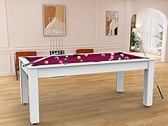 Table billard louxor d'occasion  Livré partout en France