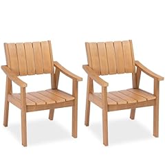 Zhusi outdoor dining for sale  Delivered anywhere in USA 
