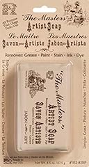 General pencil masterin. for sale  Delivered anywhere in USA 