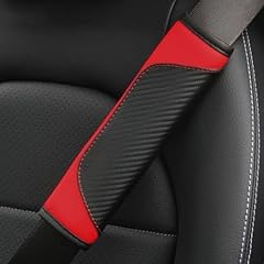 Zqrhhwiny car seat for sale  Delivered anywhere in UK