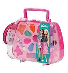 Liscianigiochi barbie star usato  Spedito ovunque in Italia 