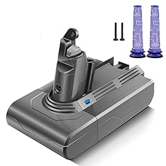 Battery dyson morpilot for sale  Delivered anywhere in Ireland