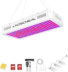 Koscheal ks2000 led for sale  Delivered anywhere in UK