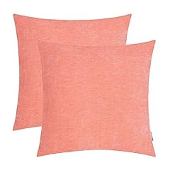 Hwy coral pink for sale  Delivered anywhere in USA 