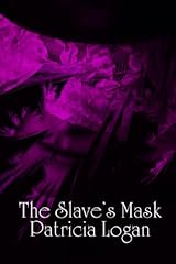 Slave mask for sale  Delivered anywhere in UK