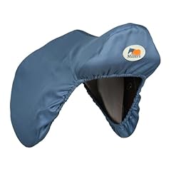 Tuffrider miller purpose for sale  Delivered anywhere in USA 