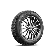 Michelin allwetter michelin gebraucht kaufen  Wird an jeden Ort in Deutschland