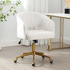 Abet desk chair for sale  Delivered anywhere in USA 