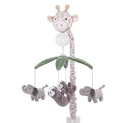 Nojo plush giraffe for sale  Delivered anywhere in USA 