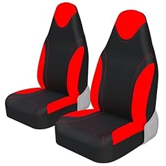 Weqtysab auto sitzbezug gebraucht kaufen  Wird an jeden Ort in Deutschland
