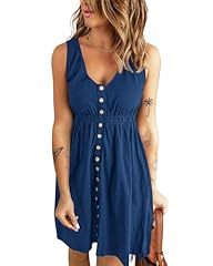 Btfbm women sleeveless for sale  Delivered anywhere in USA 