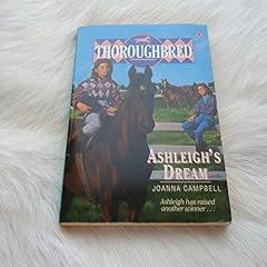 Ashleigh dream for sale  Delivered anywhere in USA 