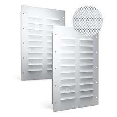 Pack container vent for sale  Delivered anywhere in USA 