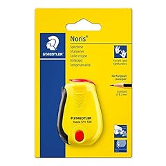 Staedtler noris 511 d'occasion  Livré partout en France