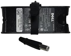 Chargeur origine 90 d'occasion  Livré partout en Belgiqu