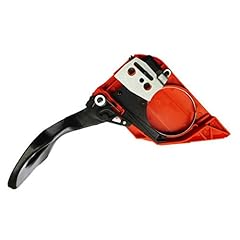 Forart chain brake for sale  Delivered anywhere in USA 