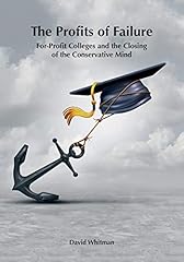 Profits failure profit for sale  Delivered anywhere in USA 
