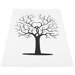 toile cadre signe d'occasion toile cadre signe d'occasion Livré partout en France