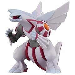 Pokemon takara tomy for sale  Delivered anywhere in USA 
