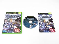 Quantum redshift d'occasion  Livré partout en France