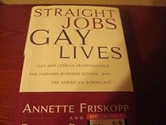 Straight jobs gay for sale  Delivered anywhere in USA 