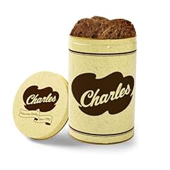 Charles chips chocolate for sale  Delivered anywhere in USA 