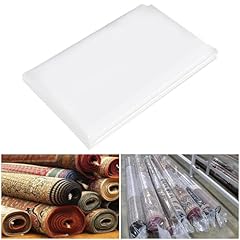 Xsourcer rug storage for sale  Delivered anywhere in USA 