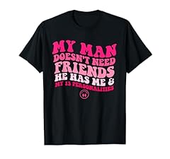 Man doesn need for sale  Delivered anywhere in USA 