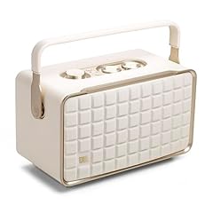 Jbl authentics 300 for sale  Delivered anywhere in USA 