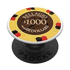 1000 bellagio poker for sale  Delivered anywhere in USA 