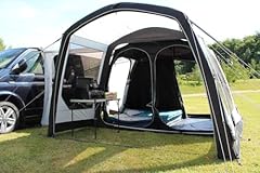 Outdoor revolution movelite for sale  Delivered anywhere in UK