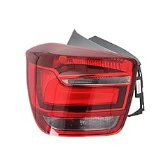 feu arriere gauche bmw x5 d'occasion feu arriere gauche bmw x5 d'occasion Livré partout en France