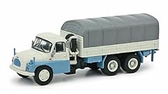 Schuco tatra t148 gebraucht kaufen  Wird an jeden Ort in Deutschland