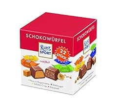 Ritter sport new for sale  Delivered anywhere in USA 