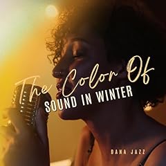 The color sound gebraucht kaufen  Wird an jeden Ort in Deutschland