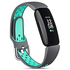Maledan compatible fitbit for sale  Delivered anywhere in USA 