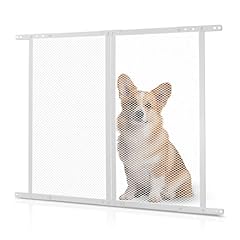 Vevor screen door for sale  Delivered anywhere in USA 