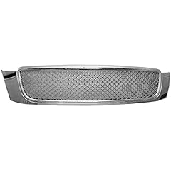Grille compatible 2000 for sale  Delivered anywhere in USA 