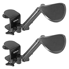 Vivo pack clamp for sale  Delivered anywhere in USA 