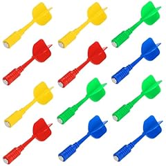 Accmor pack magnetic for sale  Delivered anywhere in USA 