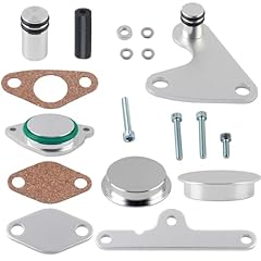 Opaltool egr valve for sale  Delivered anywhere in UK